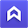 2633saklanindiandr1.com favicon